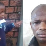 Shocking postmortem results: ECD girl raped, brutally murdered and body dumped in bush