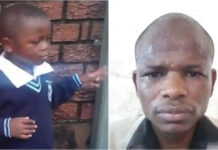 Shocking postmortem results: ECD girl raped, brutally murdered and body dumped in bush