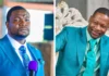 Holy War erupts as Prophet Magaya ‘exposes’ Prophet Makandiwa… Lula lula saga takes new twist