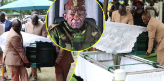 Death of a ‘Bombshell’: Was Blessed Geza’s Final Warning About 2030 Agenda The Real Reason He Died?