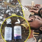 The Bronco Cartel: Exposing the dark network flooding Zimbabwe with addictive cough syrup and illicit drugs