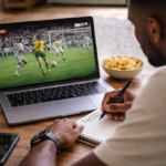 Why highlights trigger more betting than stats