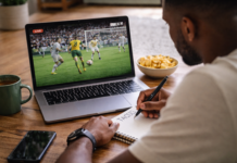 Why highlights trigger more betting than stats