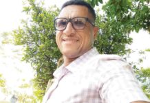 THE FALL OF A STAR: Gift Amuli’s US$4,000 Fraud Storm and the Dark Side of the Music Industry