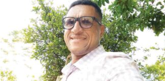 THE FALL OF A STAR: Gift Amuli’s US$4,000 Fraud Storm and the Dark Side of the Music Industry