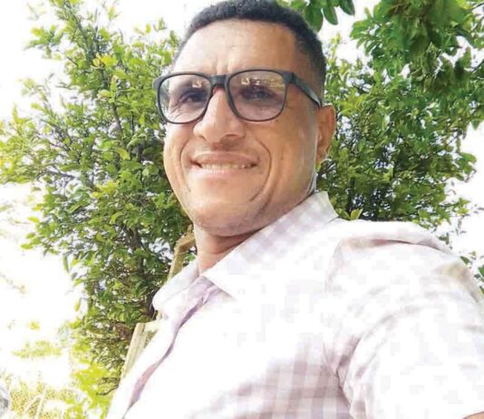 THE FALL OF A STAR: Gift Amuli’s US$4,000 Fraud Storm and the Dark Side of the Music Industry