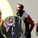 Grace Mugabe’s worst nightmare as she faces arrest: Why Bellarmine Chatunga’s gardener was really shot in cold blood