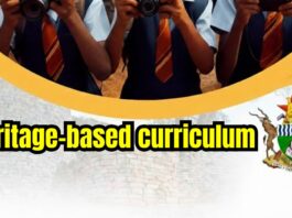 The Heritage Curriculum Trap: Why Private Schools Are Being Forced into the New System