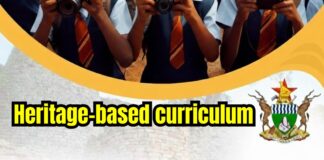 The Heritage Curriculum Trap: Why Private Schools Are Being Forced into the New System