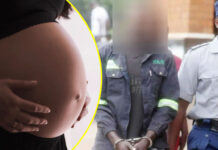 ARE YOU STILL A VIRGIN? How Waterfalls man had lula lula with his daughter and eventually impregnated her