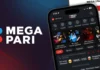 Exploring the Opportunities and Features of Megapari Zambia for Users and Gamblers