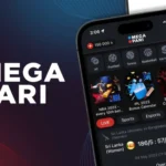 Exploring the Opportunities and Features of Megapari Zambia for Users and Gamblers