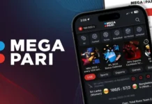 Exploring the Opportunities and Features of Megapari Zambia for Users and Gamblers