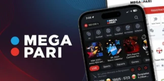 Exploring the Opportunities and Features of Megapari Zambia for Users and Gamblers
