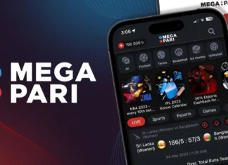 Exploring the Opportunities and Features of Megapari Zambia for Users and Gamblers
