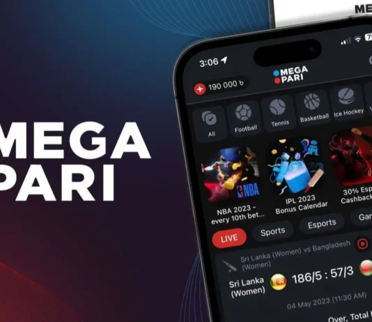 Exploring the Opportunities and Features of Megapari Zambia for Users and Gamblers