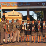 Waddilove High School’s shocking A-Level and O-level results