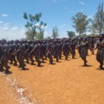 No Certificate, No Job: The Secret Plot to Force Every Graduate into the Youth Service?