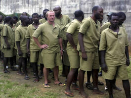 Court says NO to Gokwe man’s RUNYOKA story, slaps him with 16 years in prison as loving lula lula too much goes wrong