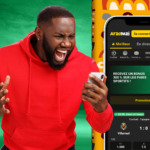 The Algorithm Took Over the Trading Floor, and Most Users Never Noticed