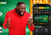 The Algorithm Took Over the Trading Floor, and Most Users Never Noticed