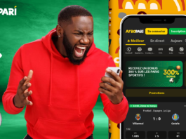 The Algorithm Took Over the Trading Floor, and Most Users Never Noticed