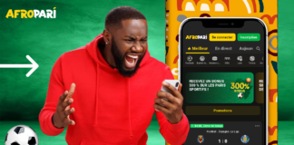 The Algorithm Took Over the Trading Floor, and Most Users Never Noticed