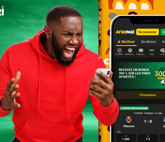 The Algorithm Took Over the Trading Floor, and Most Users Never Noticed