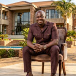 Greystone Park Bloodbath: Mbinga Family Torn Apart as Brother Stabs His Brother to Death… Mouth-to-Mouth First Aid FAILS!