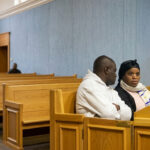 Tortured to Death, Foam Coming Out of Her Mouth: Inside the Young Girl’s Gruesome Murder and the Twisted Family Secrets