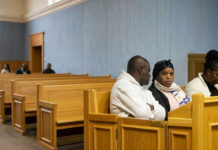 Tortured to Death, Foam Coming Out of Her Mouth: Inside the Young Girl’s Gruesome Murder and the Twisted Family Secrets