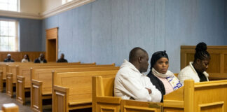 Tortured to Death, Foam Coming Out of Her Mouth: Inside the Young Girl’s Gruesome Murder and the Twisted Family Secrets