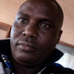 ‘Men in Dark Glasses’ Strike Again? Where is Gift Konjana? Is he Still Alive? and Why is the State Afraid of Him?