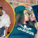 Digital Crackdown: The Real Reason Why MPs Want to Ban ‘Influencers’ Like Hulengende and Malloti