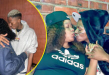 Digital Crackdown: The Real Reason Why MPs Want to Ban ‘Influencers’ Like Hulengende and Malloti