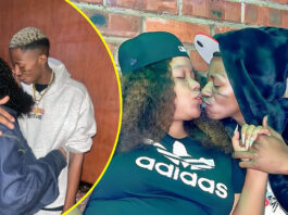 Digital Crackdown: The Real Reason Why MPs Want to Ban ‘Influencers’ Like Hulengende and Malloti