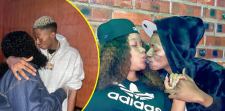 Digital Crackdown: The Real Reason Why MPs Want to Ban ‘Influencers’ Like Hulengende and Malloti