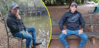 Shock as addicted Pretoria man squanders R35 million on drugs and enjoying lula lula with 5 women at one go