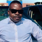 The Journalist who knew too many secrets: Jonisayi Maromo’s ‘sudden death’, and the dangerous investigations that made him a target