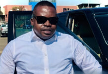 The Journalist who knew too many secrets: Jonisayi Maromo’s ‘sudden death’, and the dangerous investigations that made him a target