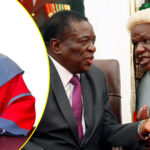 End of the road for High Court Judge Never Katiyo: The 2 DEADLY BLUNDERS he made just before Chief Justice Luke Malaba’s retirement