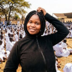 Forced marriage, denied doctors, death at 24: Pregnant Roseline dies at Masowe, family tries removing foetus