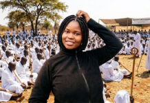 Forced marriage, denied doctors, death at 24: Pregnant Roseline dies at Masowe, family tries removing foetus