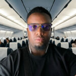 RGM Airport Cash Trap & Massive Operation: More details on Businessman Caught With US$80,000 in Suitcase