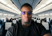 RGM Airport Cash Trap & Massive Operation: More details on Businessman Caught With US$80,000 in Suitcase