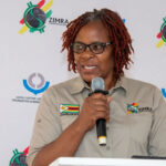 Tax Inspectors Without Borders: Powerful Zimbabweans Fight to Protect Their Stolen Wealth as Global Investigators Close In!