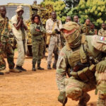 How 15 Zimbabweans were SHOT DEAD: Inside the Deceptive Recruitment of Zimbabweans for Russia’s War (VIDEO)