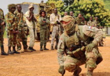 How 15 Zimbabweans were SHOT DEAD: Inside the Deceptive Recruitment of Zimbabweans for Russia’s War (VIDEO)