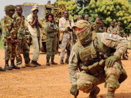 How 15 Zimbabweans were SHOT DEAD: Inside the Deceptive Recruitment of Zimbabweans for Russia’s War (VIDEO)