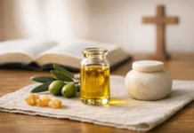 FAKE Miracles? Zimbabwe’s Crackdown on ‘False Prophets’ Unmasks a Multi-Million Dollar Deception